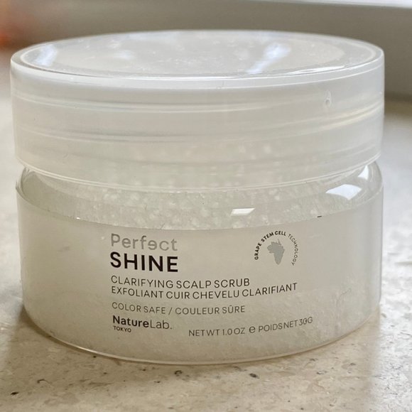 NWT 5-piece Hair Care Bundle - Picture 6 of 9